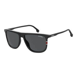 NWT CARRERA SUNGLASSES